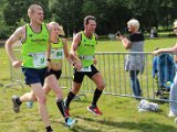 Estafette 2016 I - 247.jpg